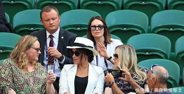 军事般精准 军事般精准