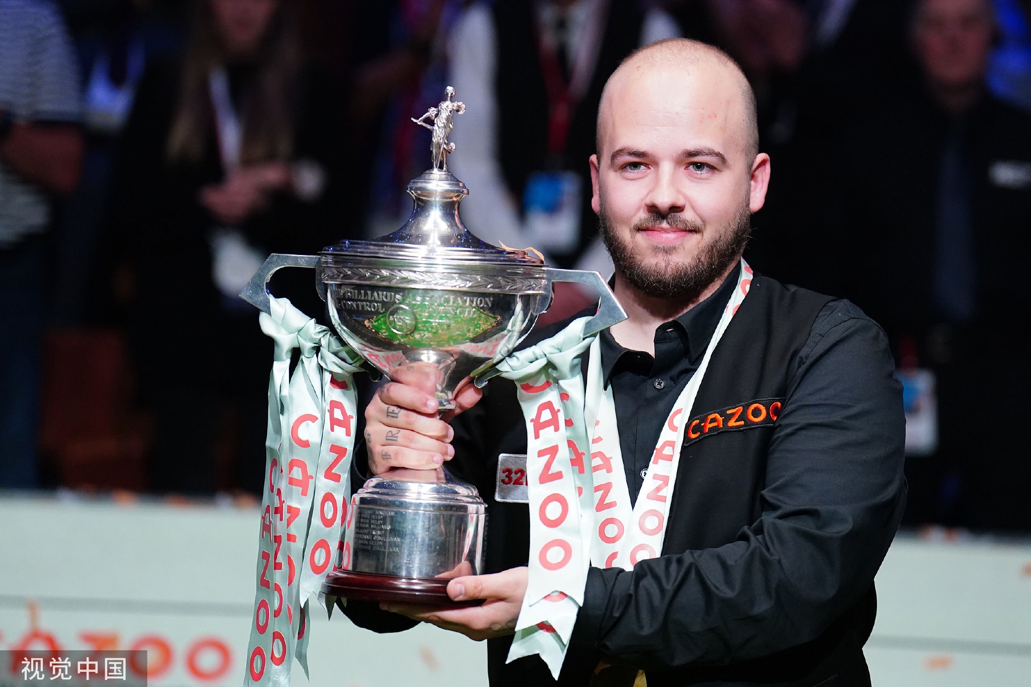 了令球迷沸 了令球迷沸